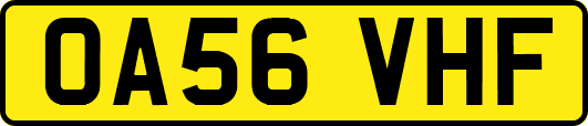 OA56VHF