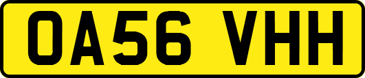 OA56VHH