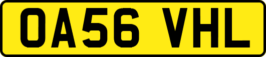 OA56VHL