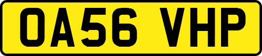 OA56VHP