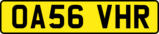 OA56VHR