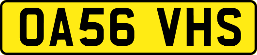 OA56VHS