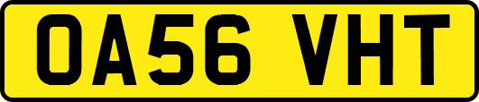 OA56VHT