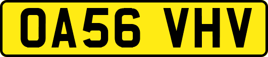 OA56VHV