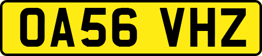 OA56VHZ
