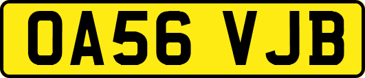 OA56VJB