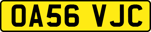 OA56VJC
