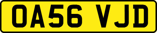 OA56VJD