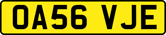 OA56VJE