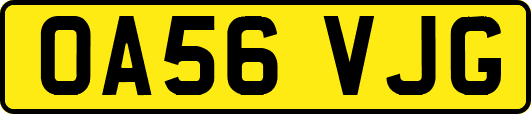 OA56VJG
