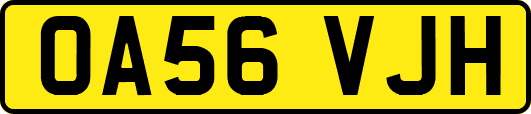 OA56VJH