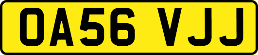 OA56VJJ