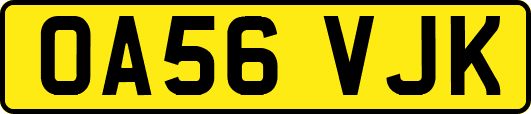 OA56VJK