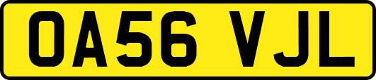 OA56VJL