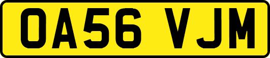 OA56VJM