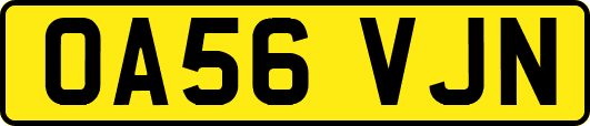 OA56VJN