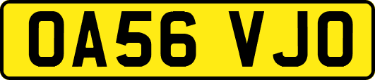 OA56VJO