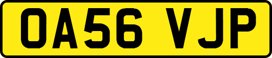 OA56VJP