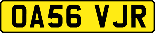 OA56VJR
