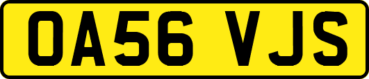 OA56VJS