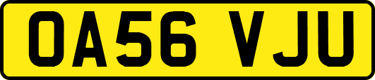 OA56VJU