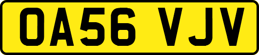 OA56VJV