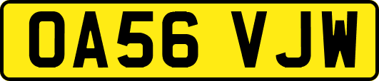 OA56VJW