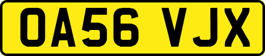OA56VJX