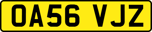 OA56VJZ