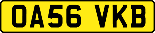 OA56VKB