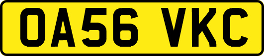 OA56VKC