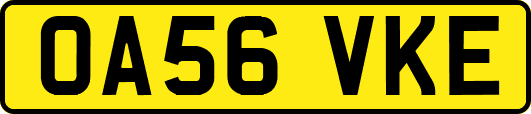 OA56VKE