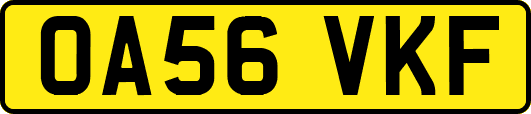 OA56VKF