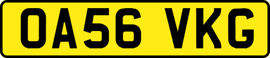 OA56VKG