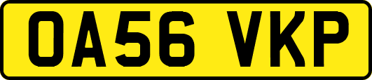 OA56VKP