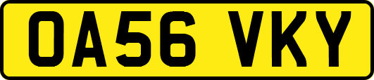 OA56VKY