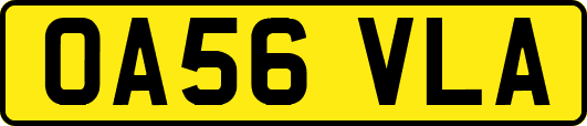 OA56VLA