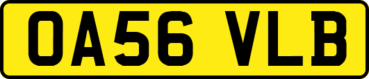 OA56VLB