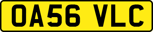 OA56VLC