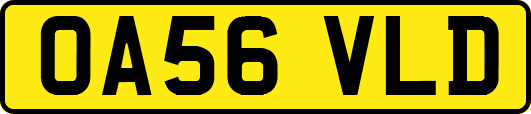 OA56VLD
