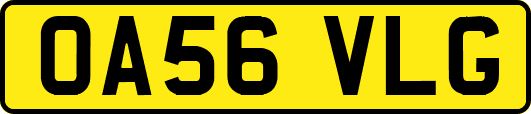OA56VLG