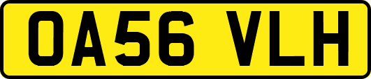 OA56VLH