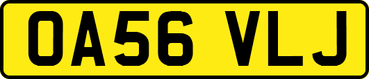 OA56VLJ