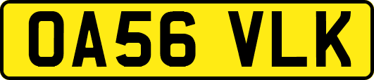 OA56VLK