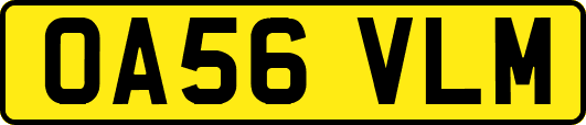 OA56VLM