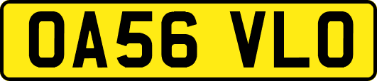 OA56VLO