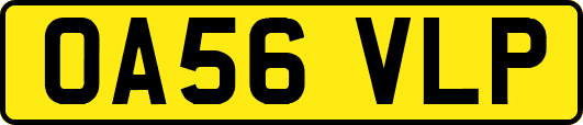 OA56VLP