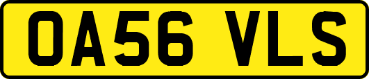 OA56VLS