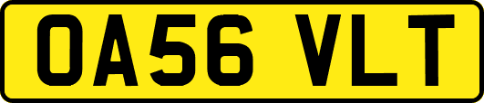 OA56VLT