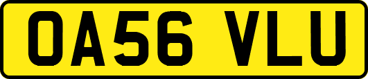 OA56VLU